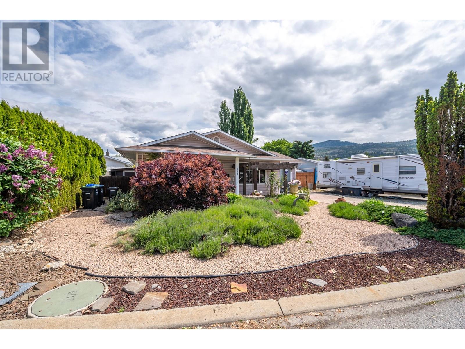 157 Ayres Crescent, Penticton, British Columbia  V2A 6R3 - Photo 41 - 10351180