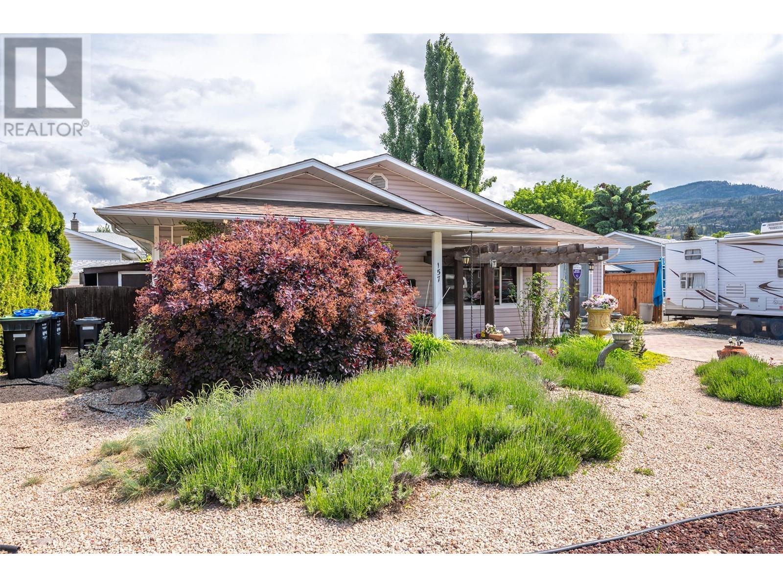 157 Ayres Crescent, Penticton, British Columbia  V2A 6R3 - Photo 42 - 10351180