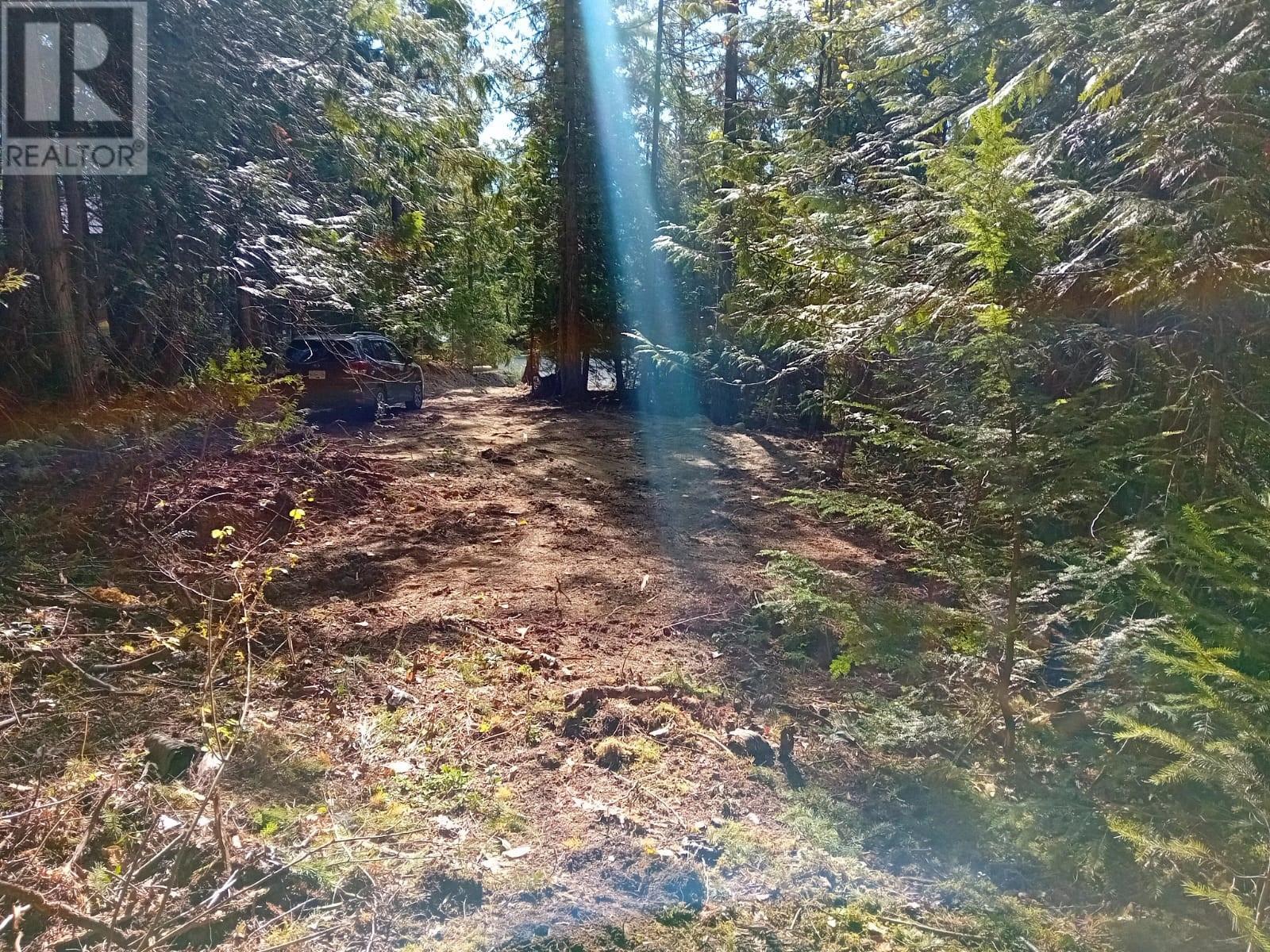 372 Aspen Road, Anglemont, British Columbia  V0E 1M8 - Photo 6 - 10351128