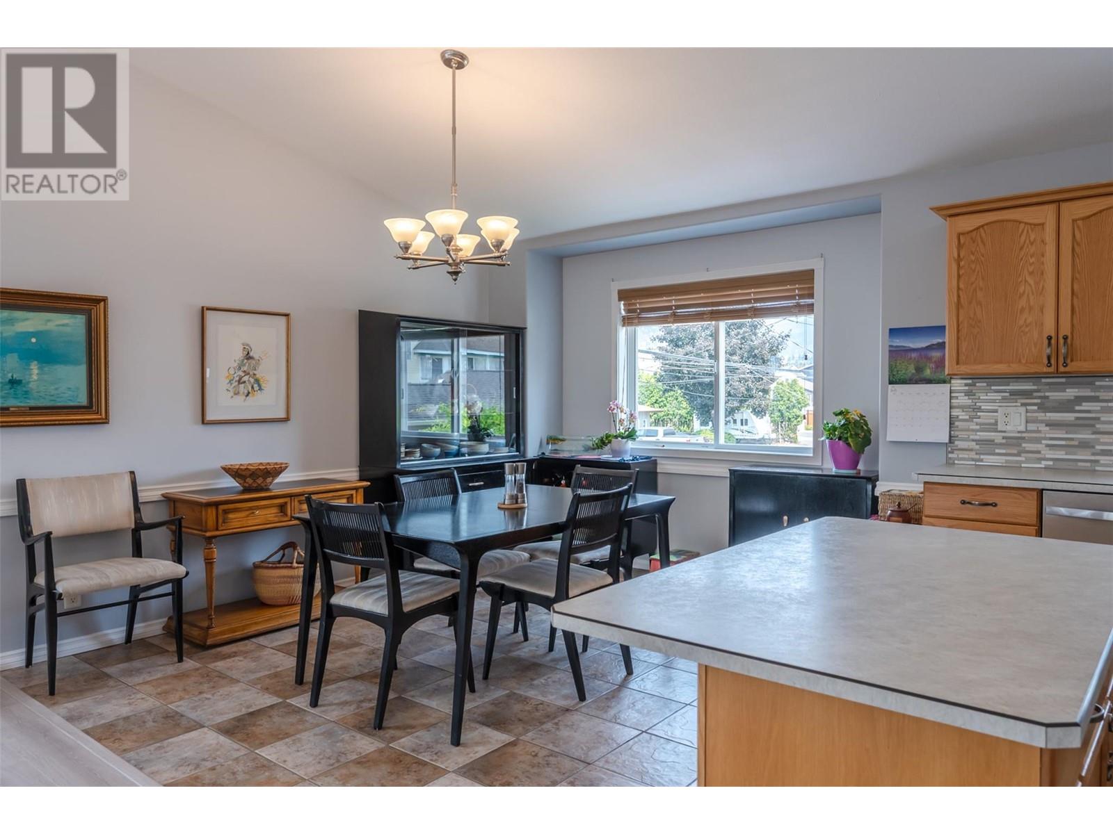 2002 Quebec Street Unit# 101, Penticton, British Columbia  V2A 6E3 - Photo 10 - 10351038