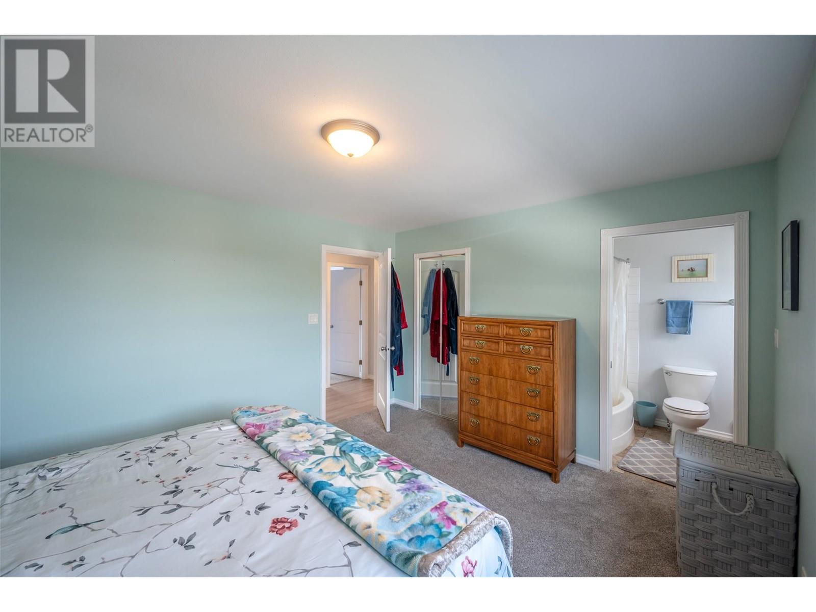 2002 Quebec Street Unit# 101, Penticton, British Columbia  V2A 6E3 - Photo 23 - 10351038