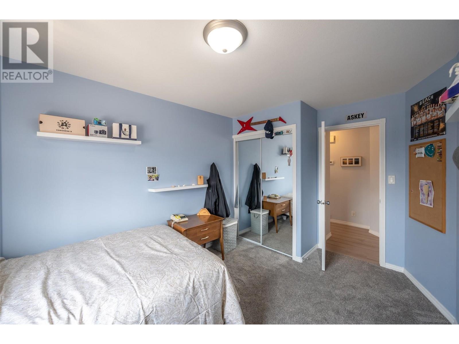2002 Quebec Street Unit# 101, Penticton, British Columbia  V2A 6E3 - Photo 27 - 10351038