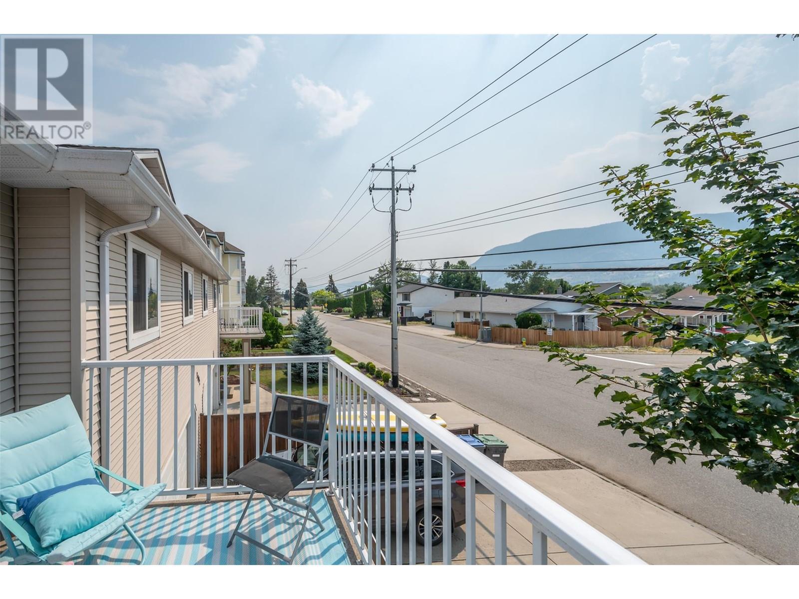 2002 Quebec Street Unit# 101, Penticton, British Columbia  V2A 6E3 - Photo 29 - 10351038