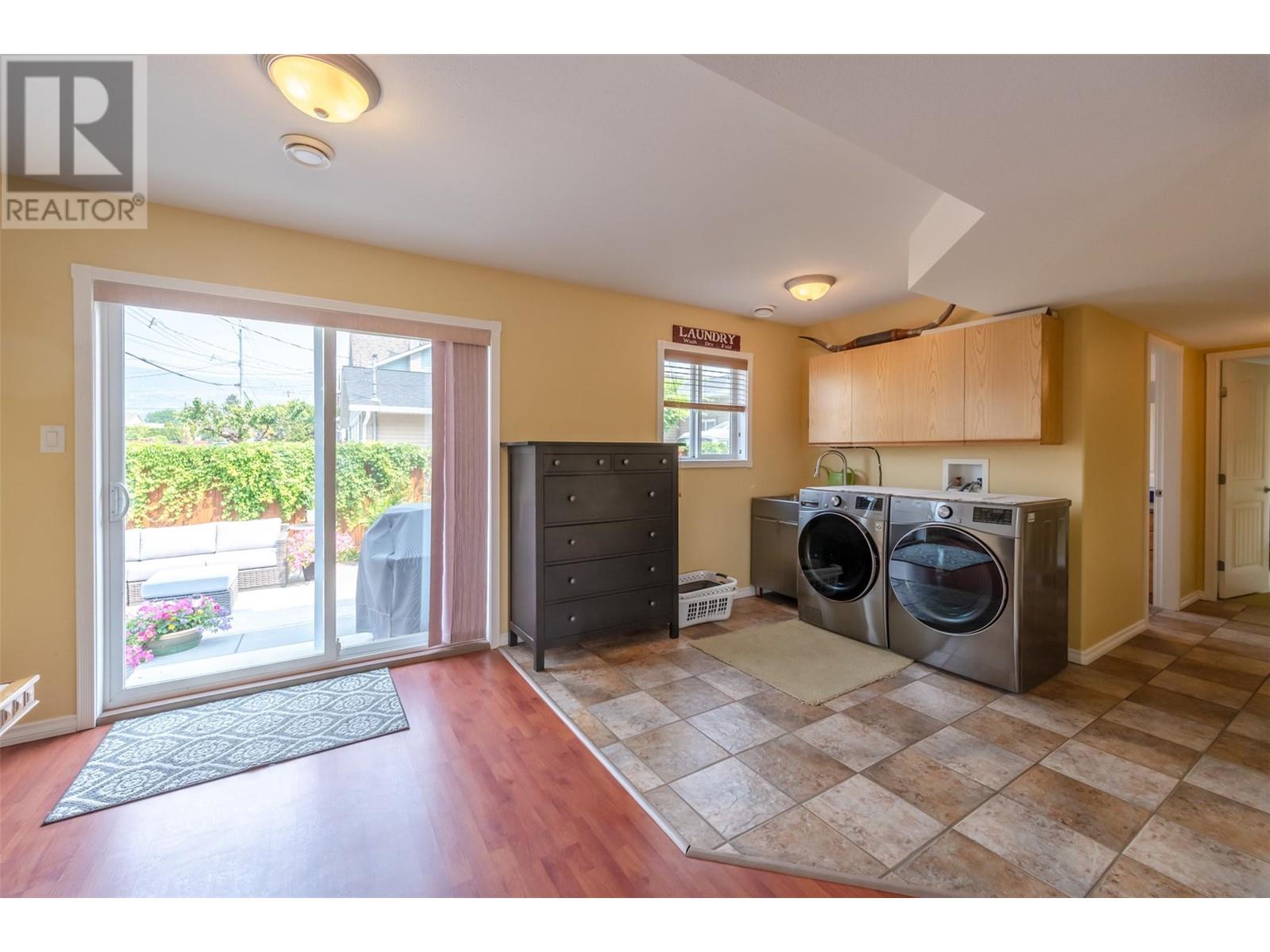 2002 Quebec Street Unit# 101, Penticton, British Columbia  V2A 6E3 - Photo 36 - 10351038