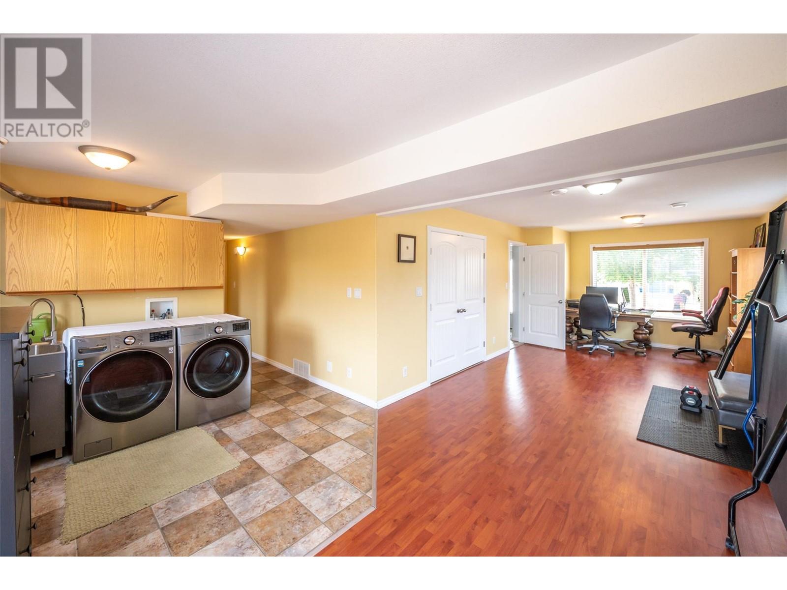 2002 Quebec Street Unit# 101, Penticton, British Columbia  V2A 6E3 - Photo 37 - 10351038