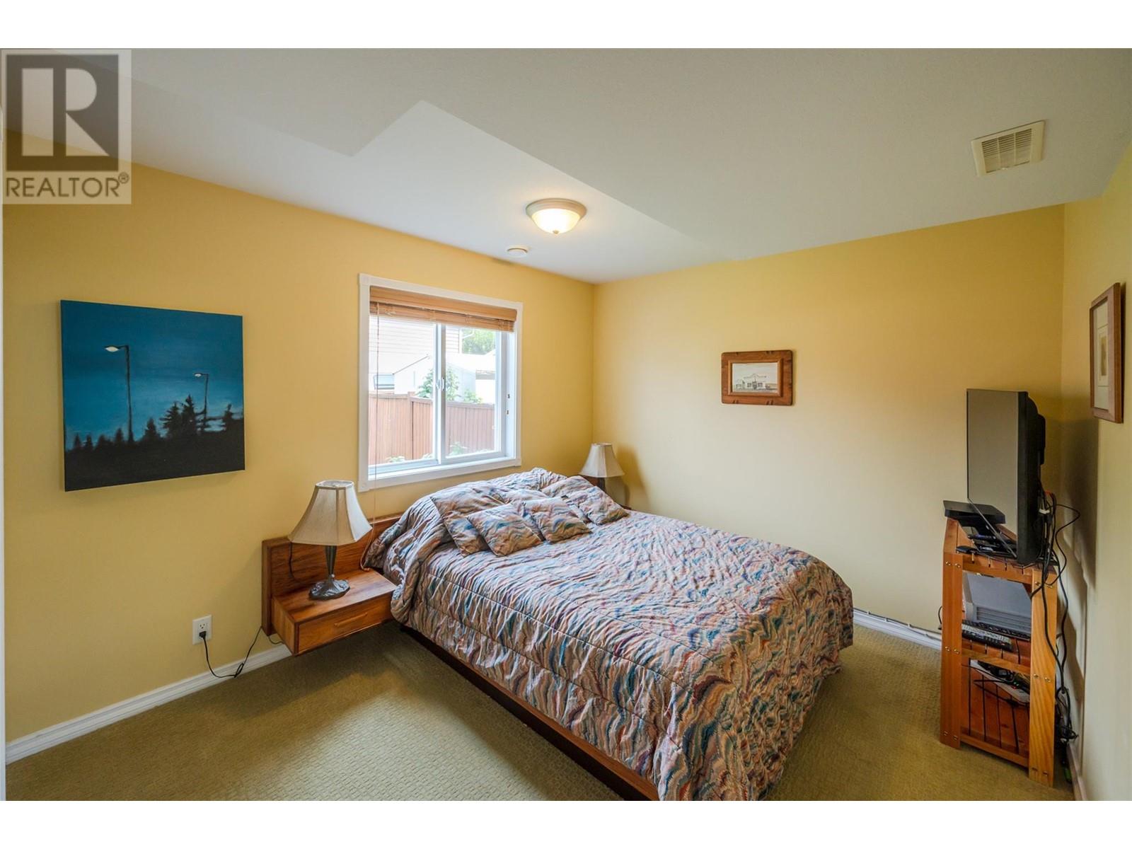 2002 Quebec Street Unit# 101, Penticton, British Columbia  V2A 6E3 - Photo 41 - 10351038