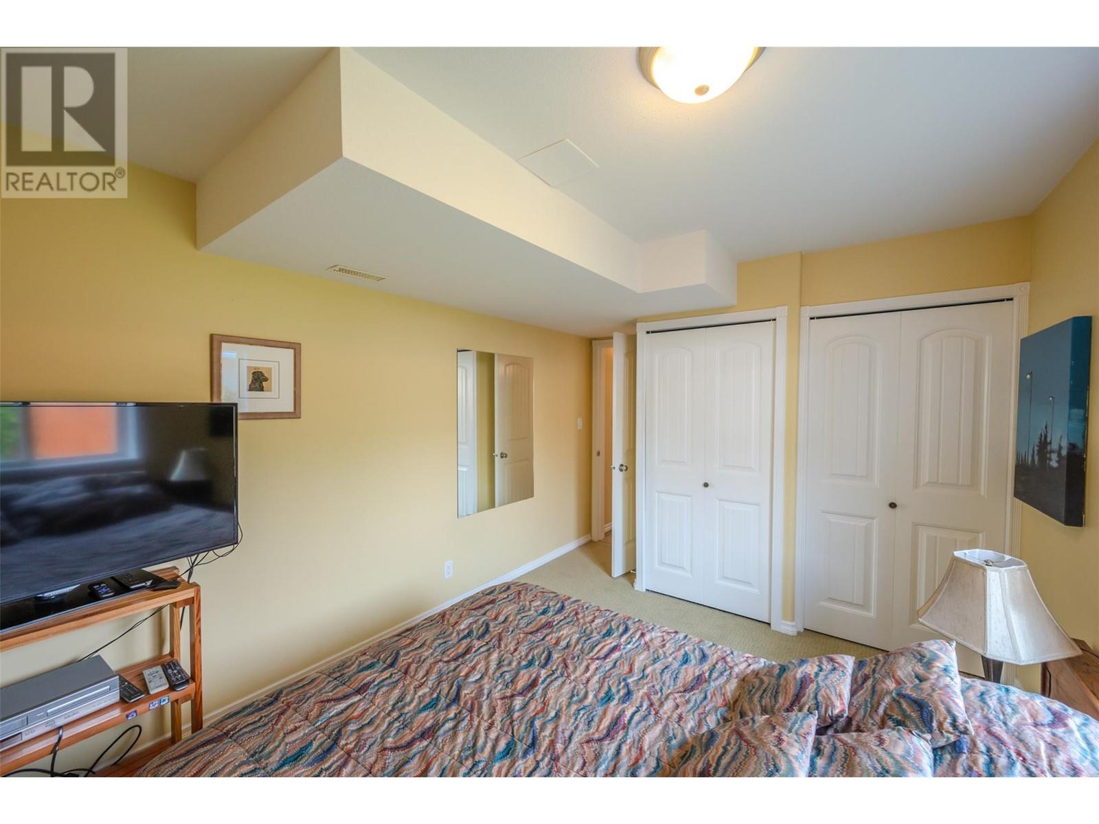 2002 Quebec Street Unit# 101, Penticton, British Columbia  V2A 6E3 - Photo 42 - 10351038