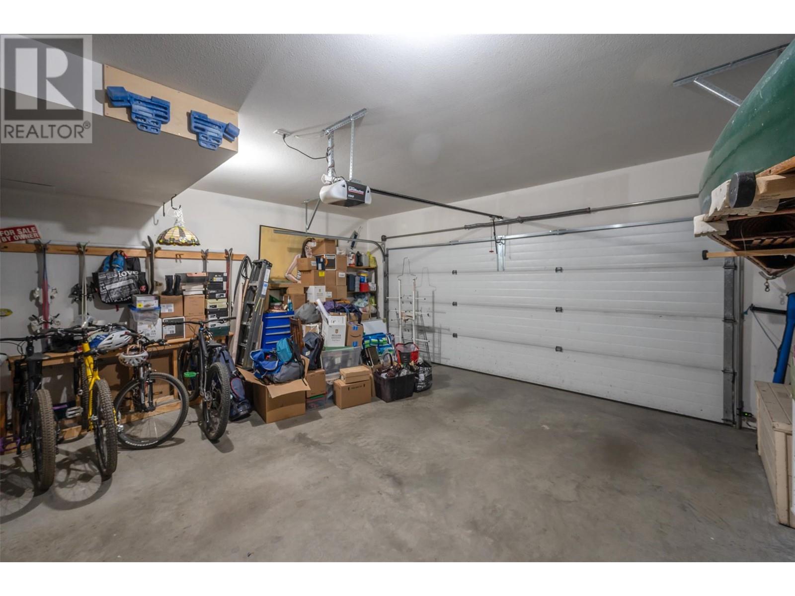 2002 Quebec Street Unit# 101, Penticton, British Columbia  V2A 6E3 - Photo 45 - 10351038