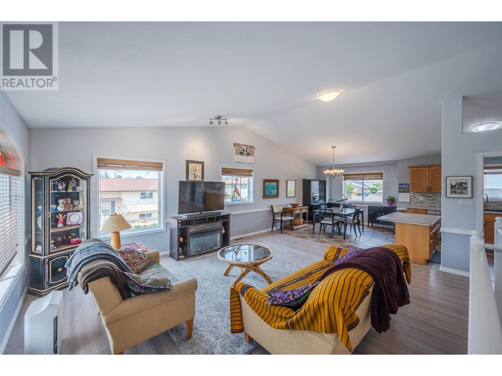 2002 Quebec Street Unit# 101, Penticton, British Columbia  V2A 6E3 - Photo 6 - 10351038