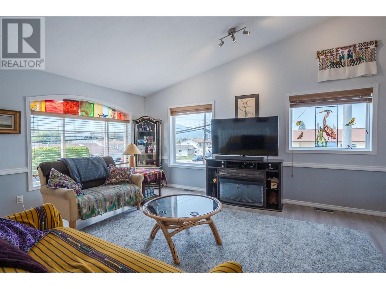 2002 Quebec Street Unit# 101, Penticton, British Columbia  V2A 6E3 - Photo 8 - 10351038