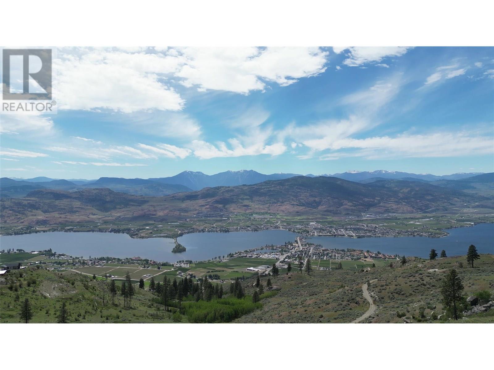 389 Chapman Road, Osoyoos, British Columbia  V0H 1V6 - Photo 1 - 10351073