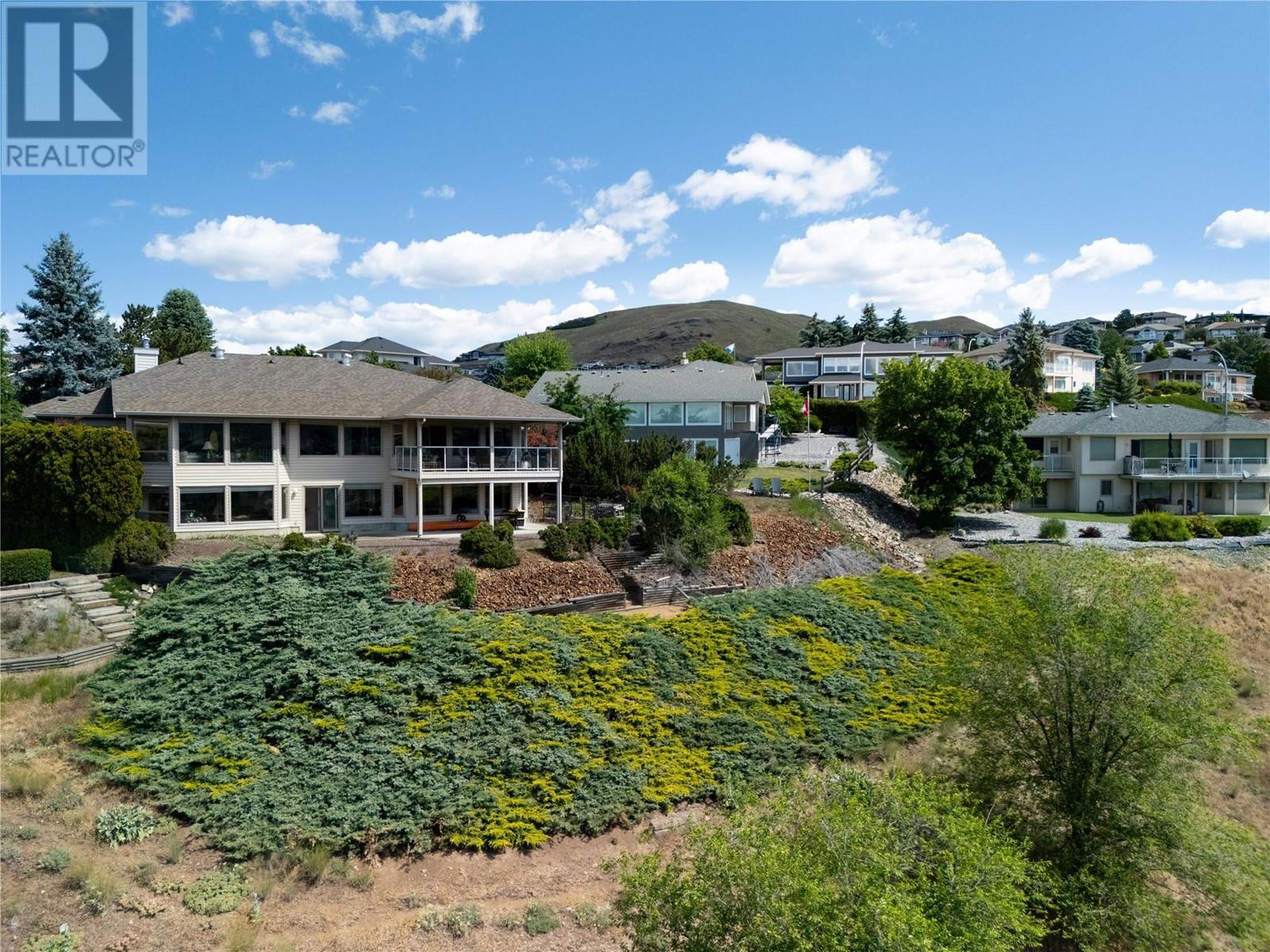 8827 Michael Drive, Coldstream, British Columbia  V1B 2P5 - Photo 14 - 10350974