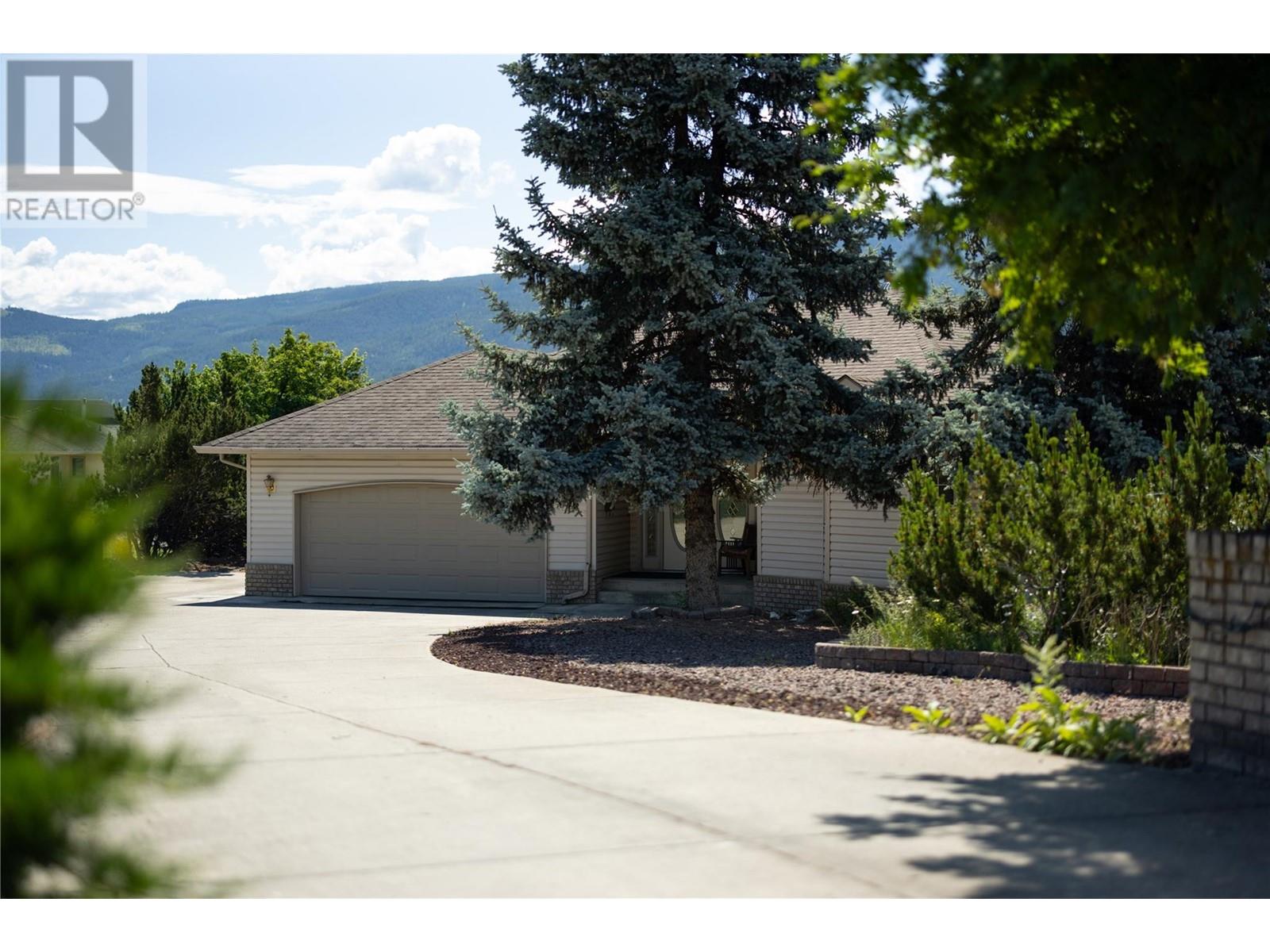 8827 Michael Drive, Coldstream, British Columbia  V1B 2P5 - Photo 20 - 10350974