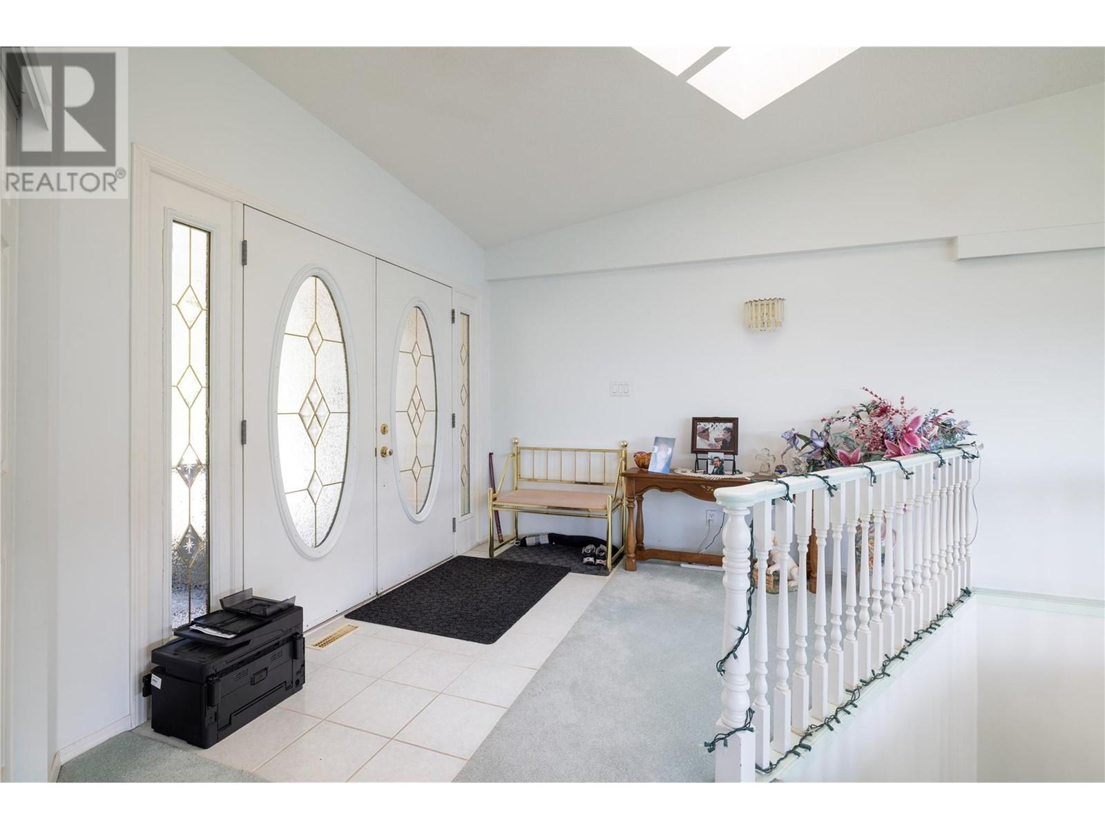 8827 Michael Drive, Coldstream, British Columbia  V1B 2P5 - Photo 27 - 10350974