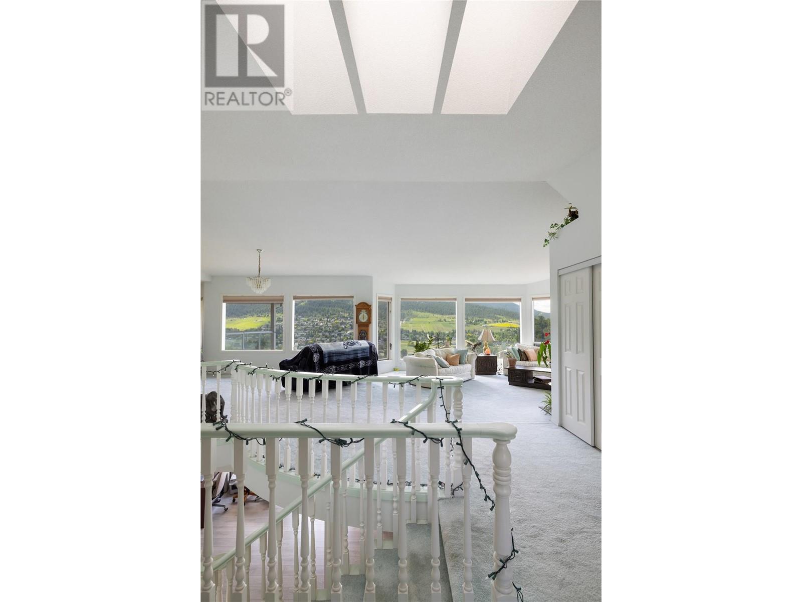 8827 Michael Drive, Coldstream, British Columbia  V1B 2P5 - Photo 28 - 10350974