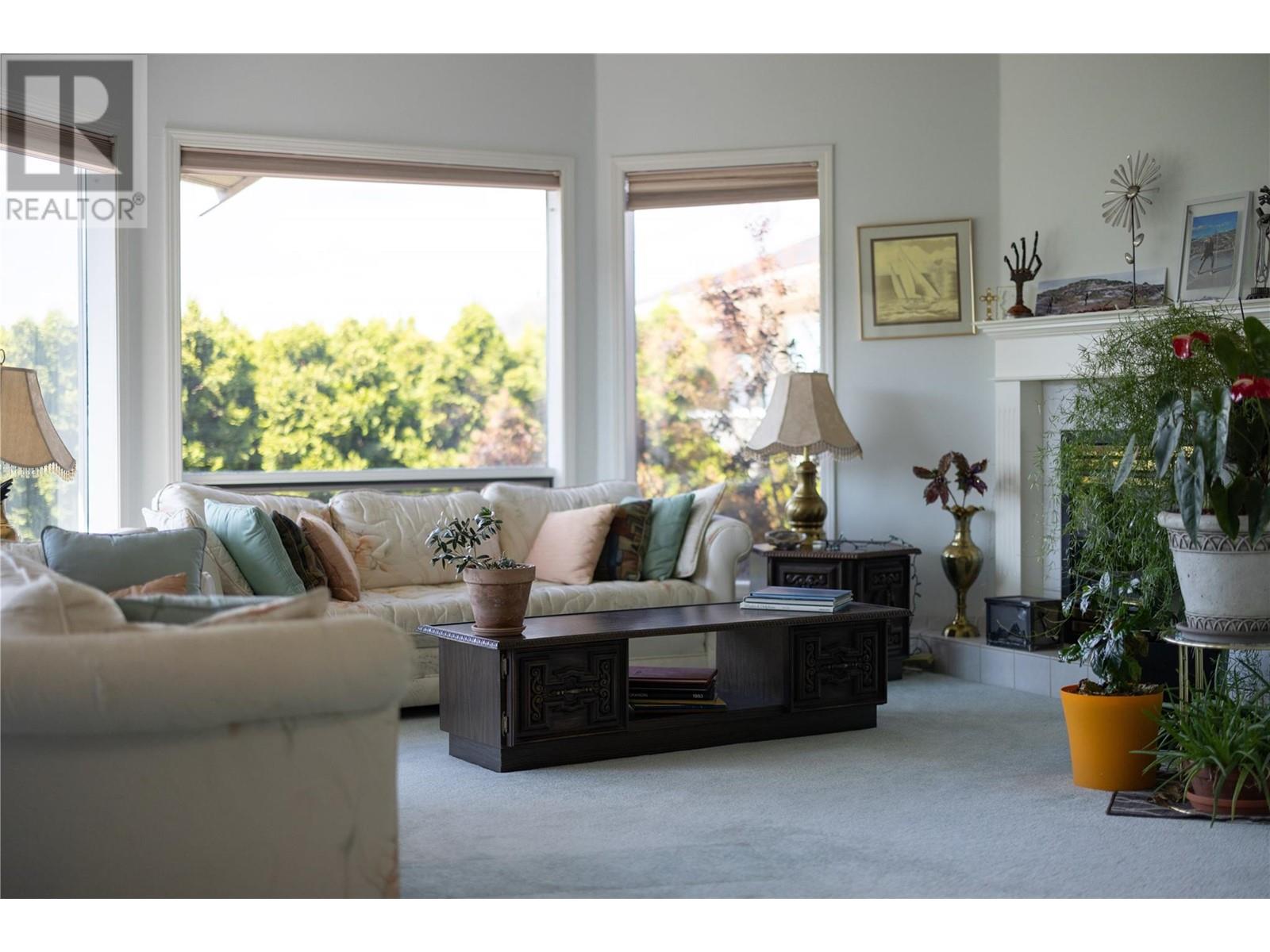 8827 Michael Drive, Coldstream, British Columbia  V1B 2P5 - Photo 30 - 10350974