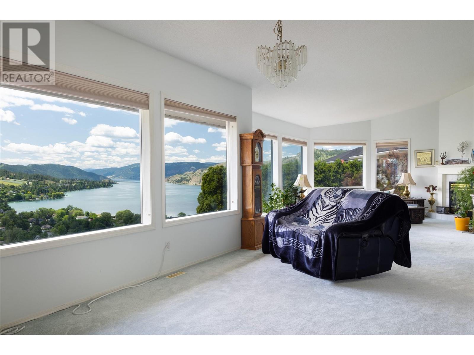 8827 Michael Drive, Coldstream, British Columbia  V1B 2P5 - Photo 31 - 10350974