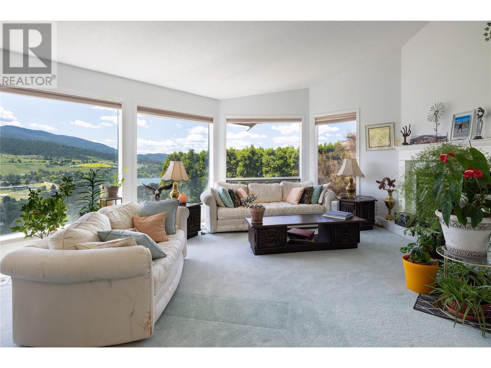 8827 Michael Drive, Coldstream, British Columbia  V1B 2P5 - Photo 32 - 10350974