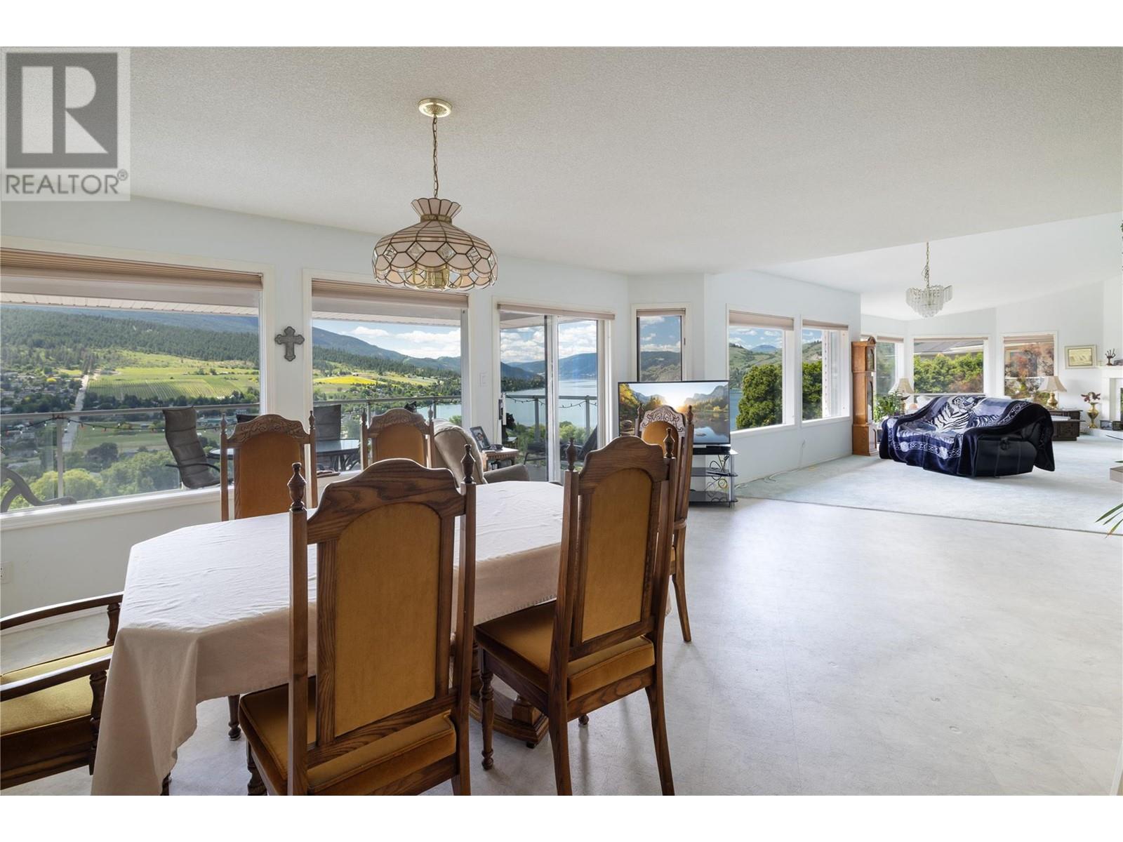 8827 Michael Drive, Coldstream, British Columbia  V1B 2P5 - Photo 33 - 10350974