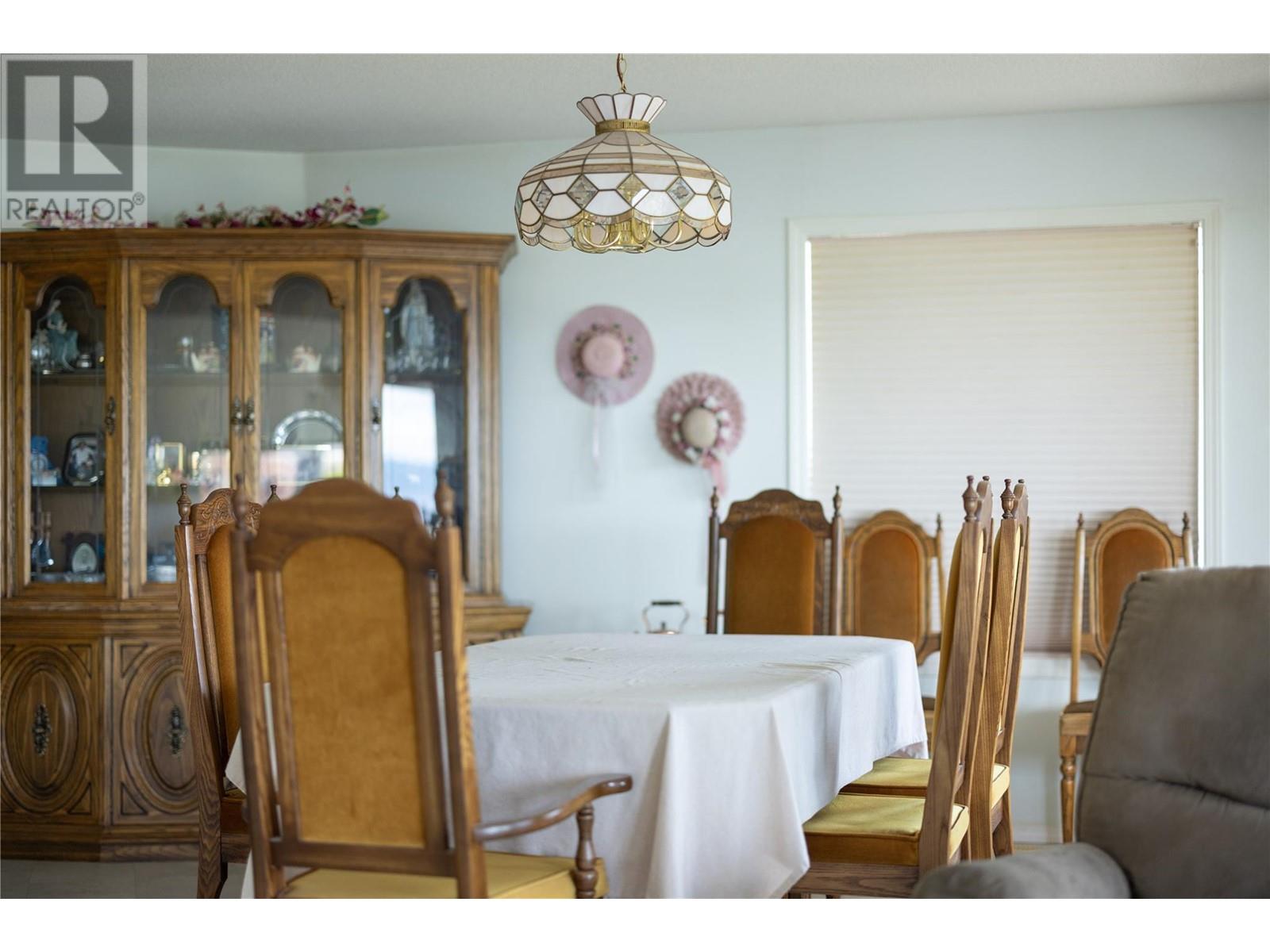 8827 Michael Drive, Coldstream, British Columbia  V1B 2P5 - Photo 34 - 10350974