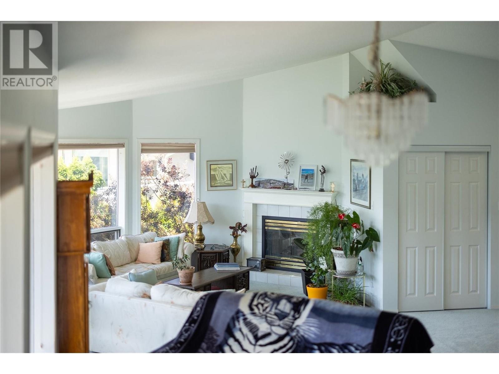 8827 Michael Drive, Coldstream, British Columbia  V1B 2P5 - Photo 36 - 10350974