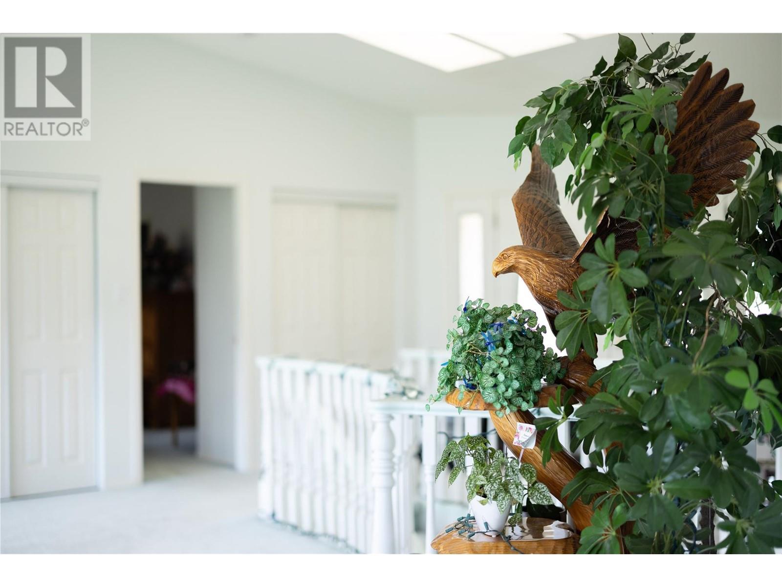 8827 Michael Drive, Coldstream, British Columbia  V1B 2P5 - Photo 40 - 10350974