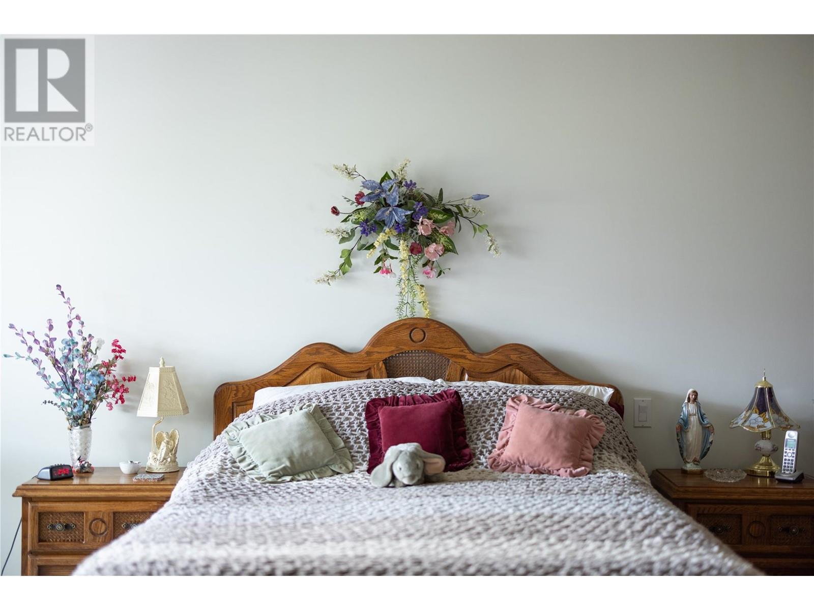 8827 Michael Drive, Coldstream, British Columbia  V1B 2P5 - Photo 43 - 10350974