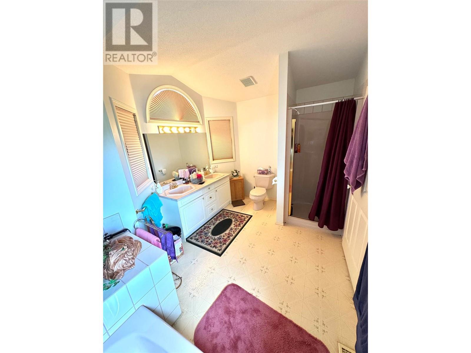 8827 Michael Drive, Coldstream, British Columbia  V1B 2P5 - Photo 46 - 10350974