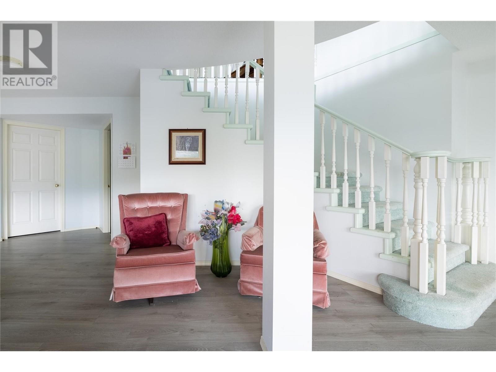 8827 Michael Drive, Coldstream, British Columbia  V1B 2P5 - Photo 49 - 10350974