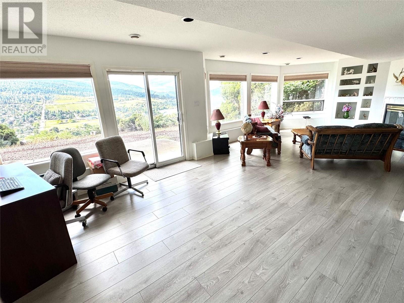 8827 Michael Drive, Coldstream, British Columbia  V1B 2P5 - Photo 50 - 10350974