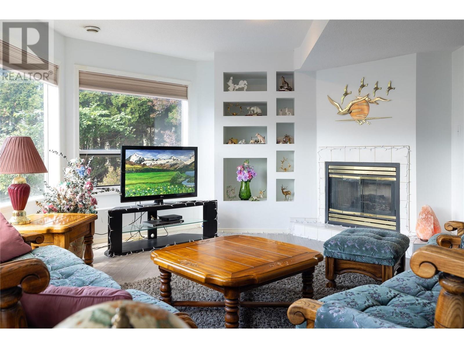 8827 Michael Drive, Coldstream, British Columbia  V1B 2P5 - Photo 52 - 10350974