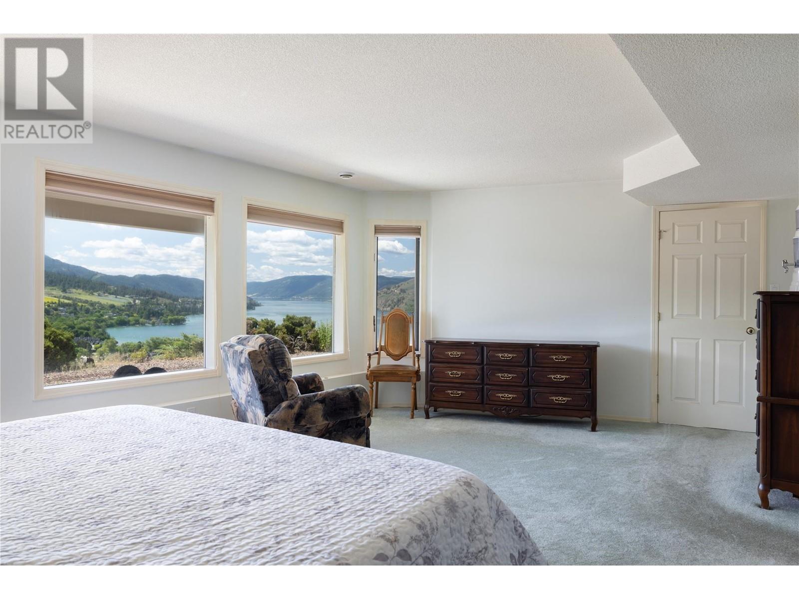 8827 Michael Drive, Coldstream, British Columbia  V1B 2P5 - Photo 54 - 10350974