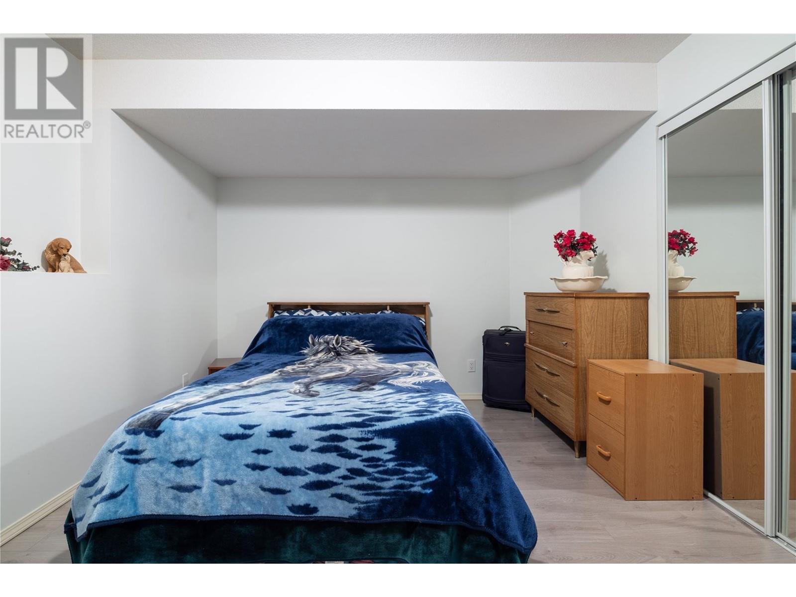 8827 Michael Drive, Coldstream, British Columbia  V1B 2P5 - Photo 56 - 10350974