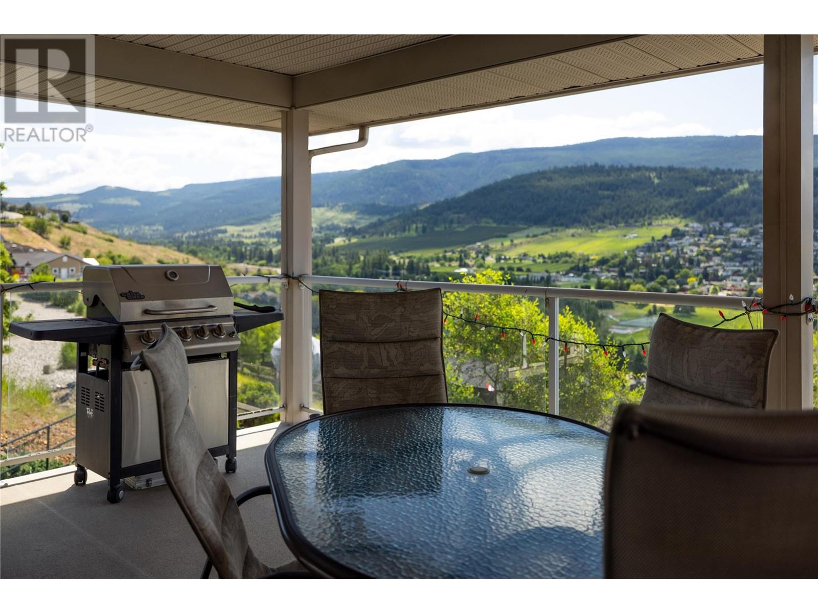 8827 Michael Drive, Coldstream, British Columbia  V1B 2P5 - Photo 7 - 10350974