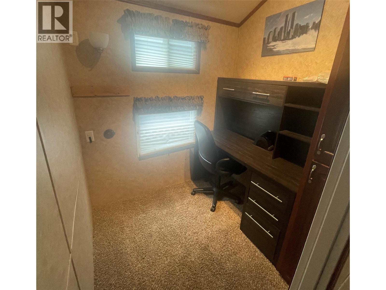 2633 Squilax Anglemont Road Unit# 19, Lee Creek, British Columbia  V0E 1M4 - Photo 19 - 10350932