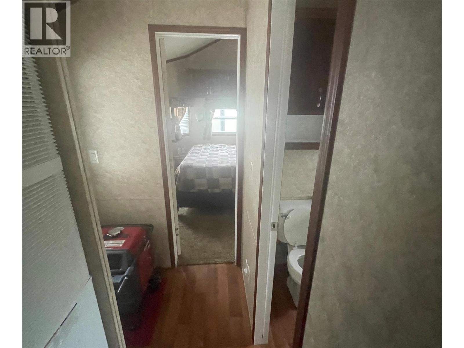 2633 Squilax Anglemont Road Unit# 19, Lee Creek, British Columbia  V0E 1M4 - Photo 20 - 10350932