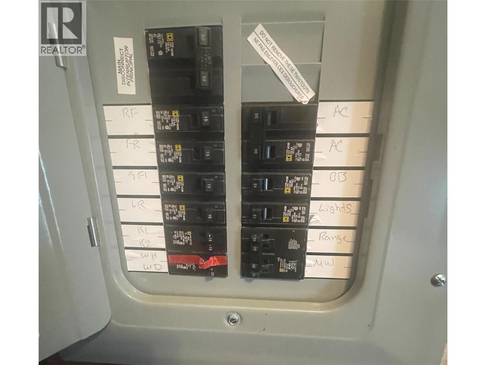 2633 Squilax Anglemont Road Unit# 19, Lee Creek, British Columbia  V0E 1M4 - Photo 32 - 10350932