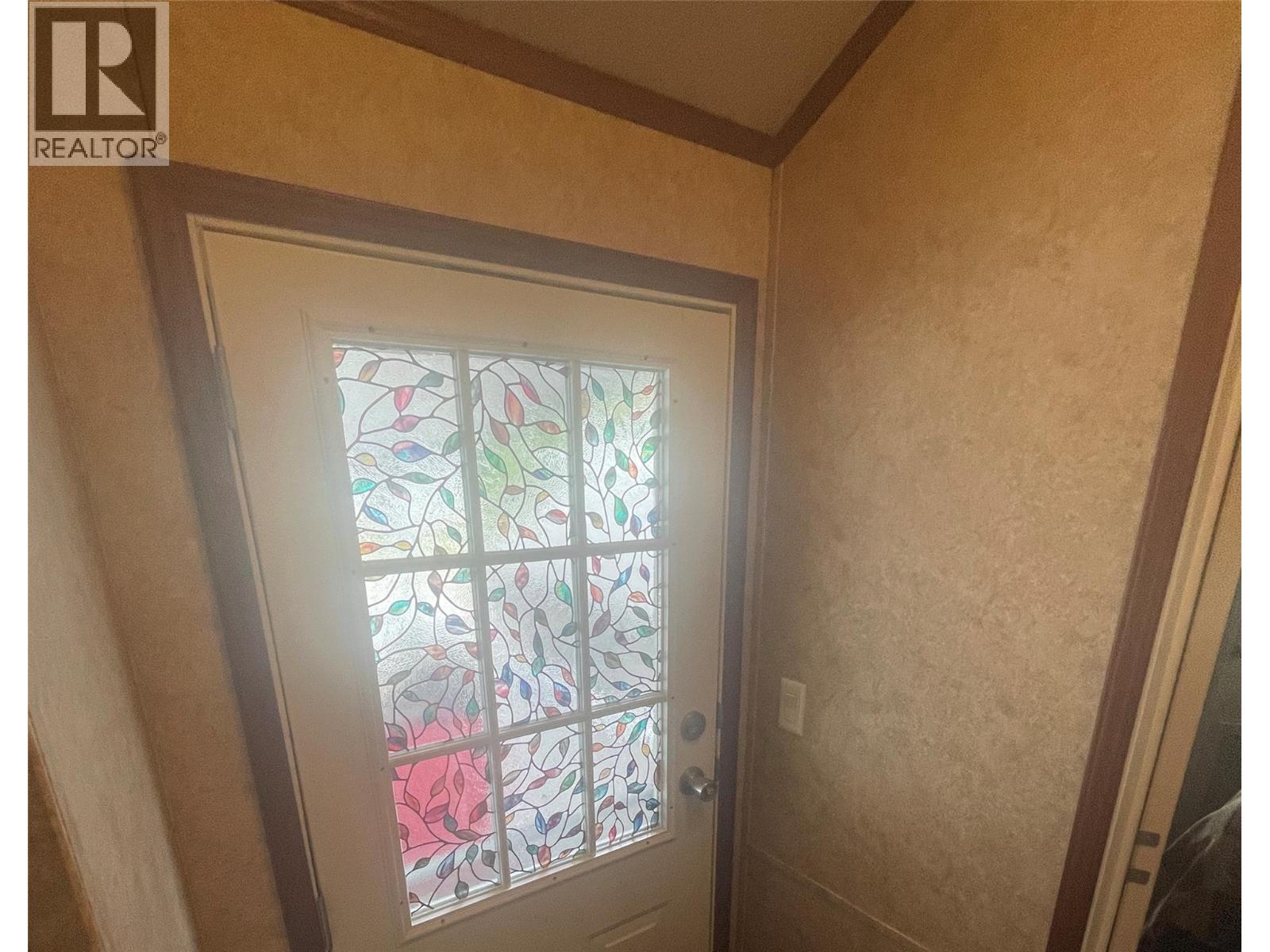 2633 Squilax Anglemont Road Unit# 19, Lee Creek, British Columbia  V0E 1M4 - Photo 33 - 10350932