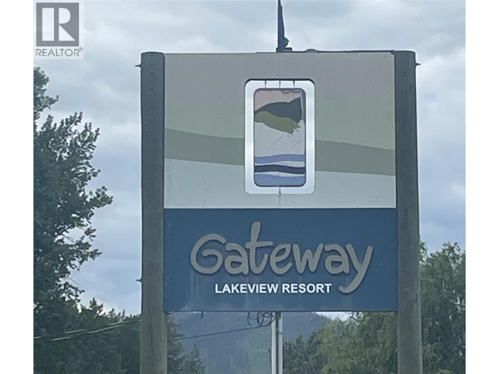 2633 Squilax Anglemont Road Unit# 19, Lee Creek, British Columbia  V0E 1M4 - Photo 38 - 10350932