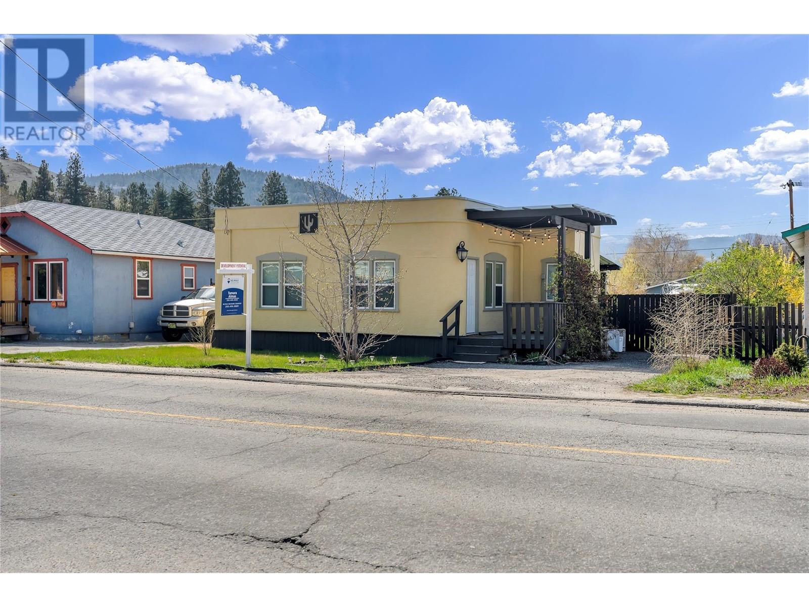 11212 Victoria Road, Summerland, British Columbia  V0H 1Z2 - Photo 31 - 10350966