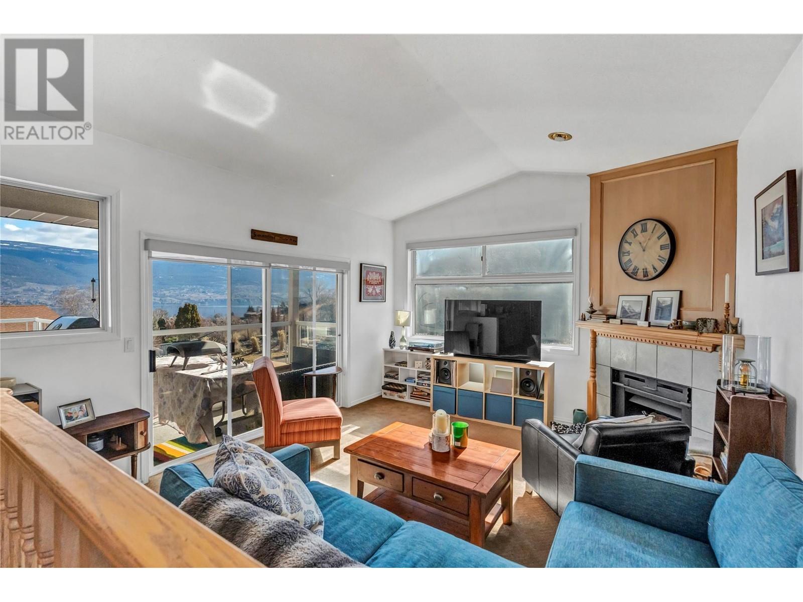 5728 Clark Street, Summerland, British Columbia  V0H 1Z4 - Photo 10 - 10350931
