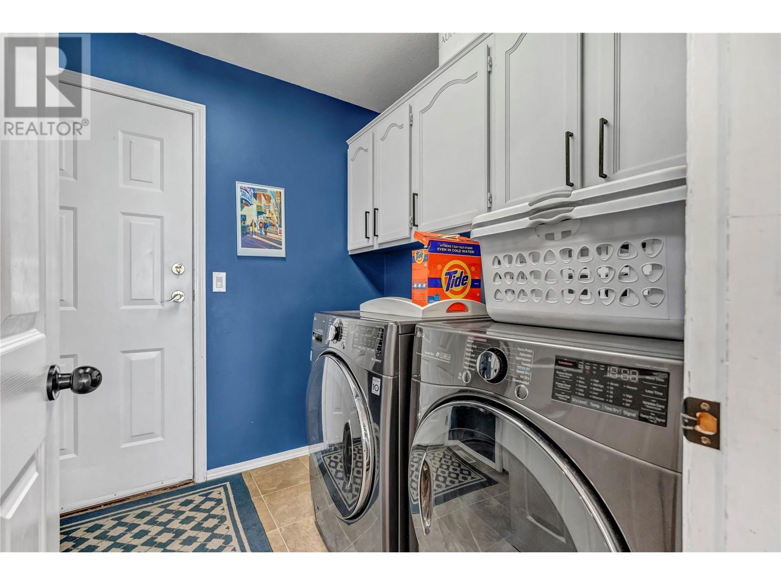 5728 Clark Street, Summerland, British Columbia  V0H 1Z4 - Photo 11 - 10350931