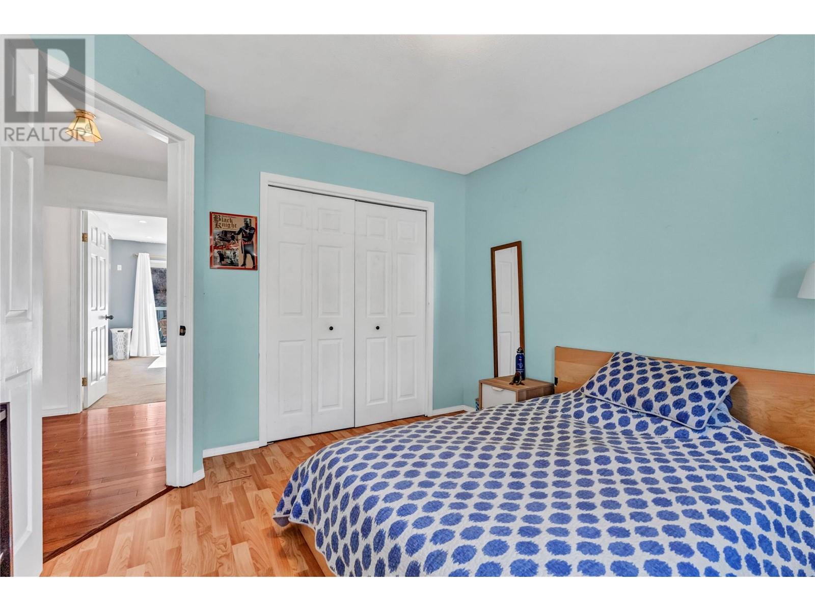 5728 Clark Street, Summerland, British Columbia  V0H 1Z4 - Photo 21 - 10350931