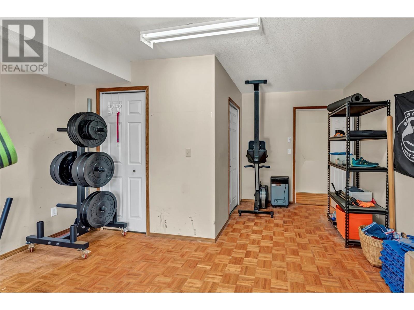 5728 Clark Street, Summerland, British Columbia  V0H 1Z4 - Photo 36 - 10350931