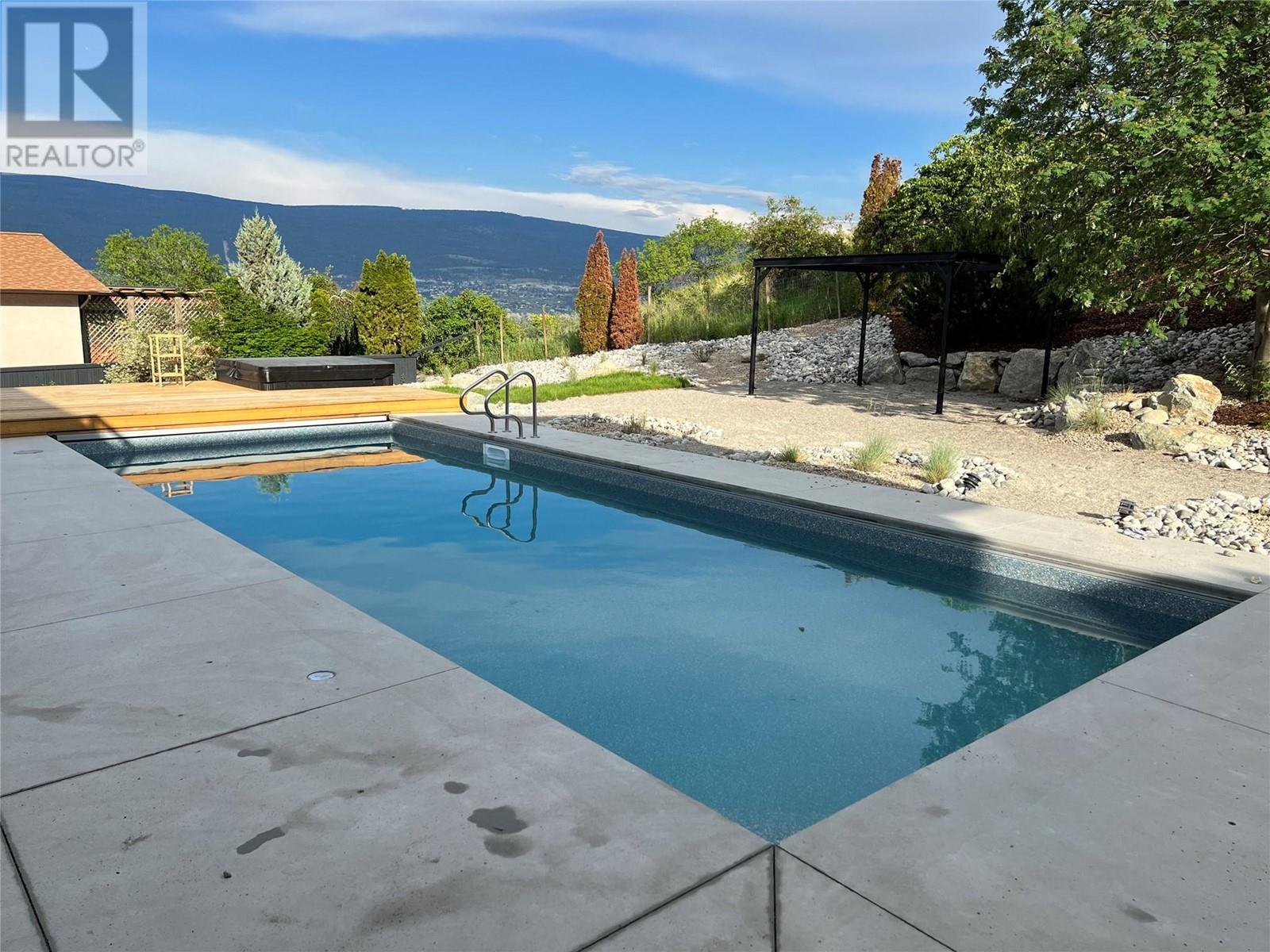 5728 Clark Street, Summerland, British Columbia  V0H 1Z4 - Photo 44 - 10350931