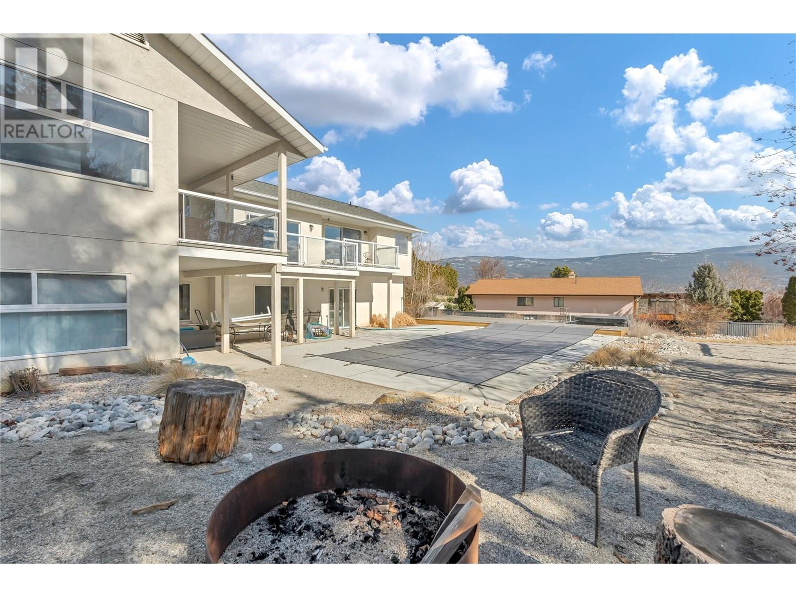 5728 Clark Street, Summerland, British Columbia  V0H 1Z4 - Photo 50 - 10350931