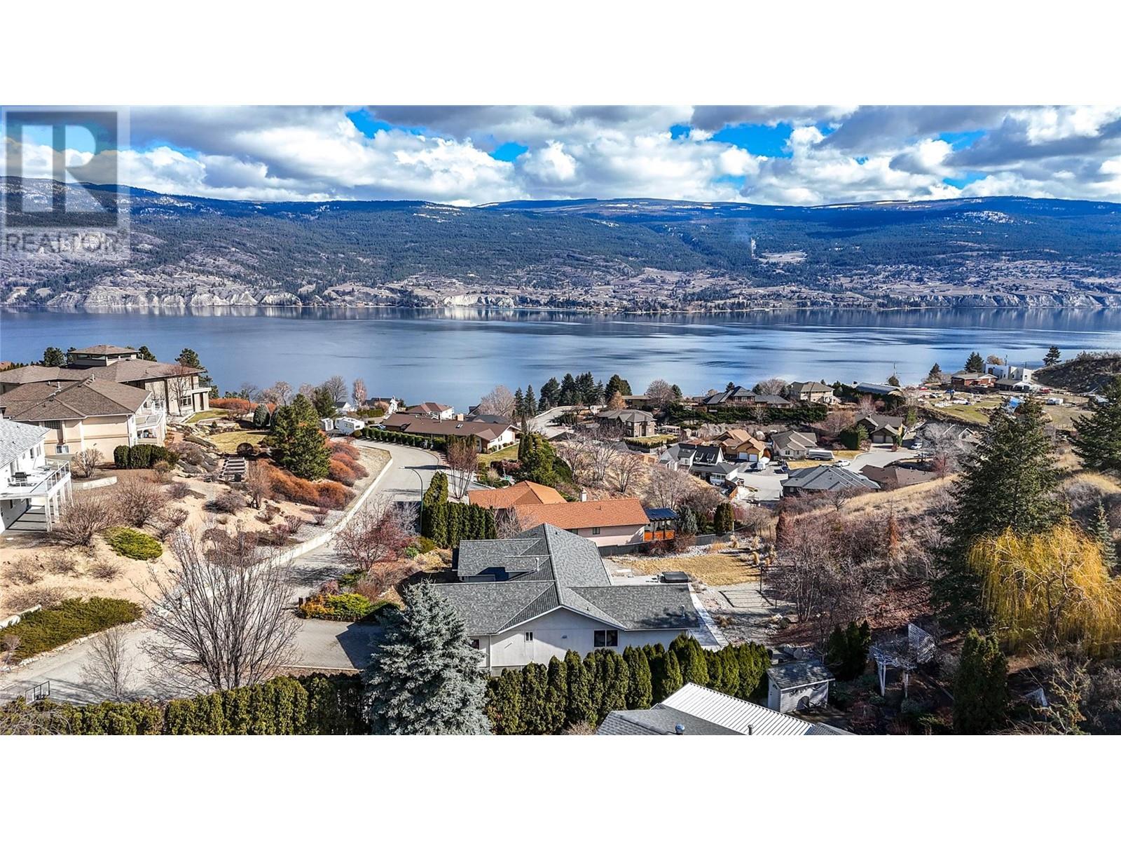 5728 Clark Street, Summerland, British Columbia  V0H 1Z4 - Photo 58 - 10350931