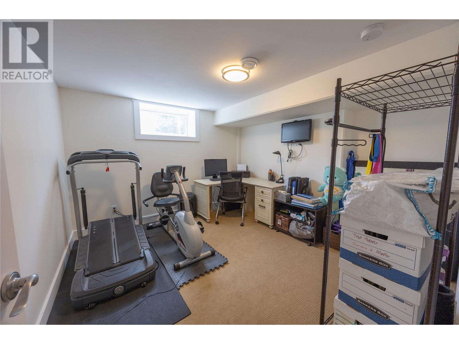 5609 Yarrow Street, Oliver, British Columbia  V0H 1T9 - Photo 21 - 10351075
