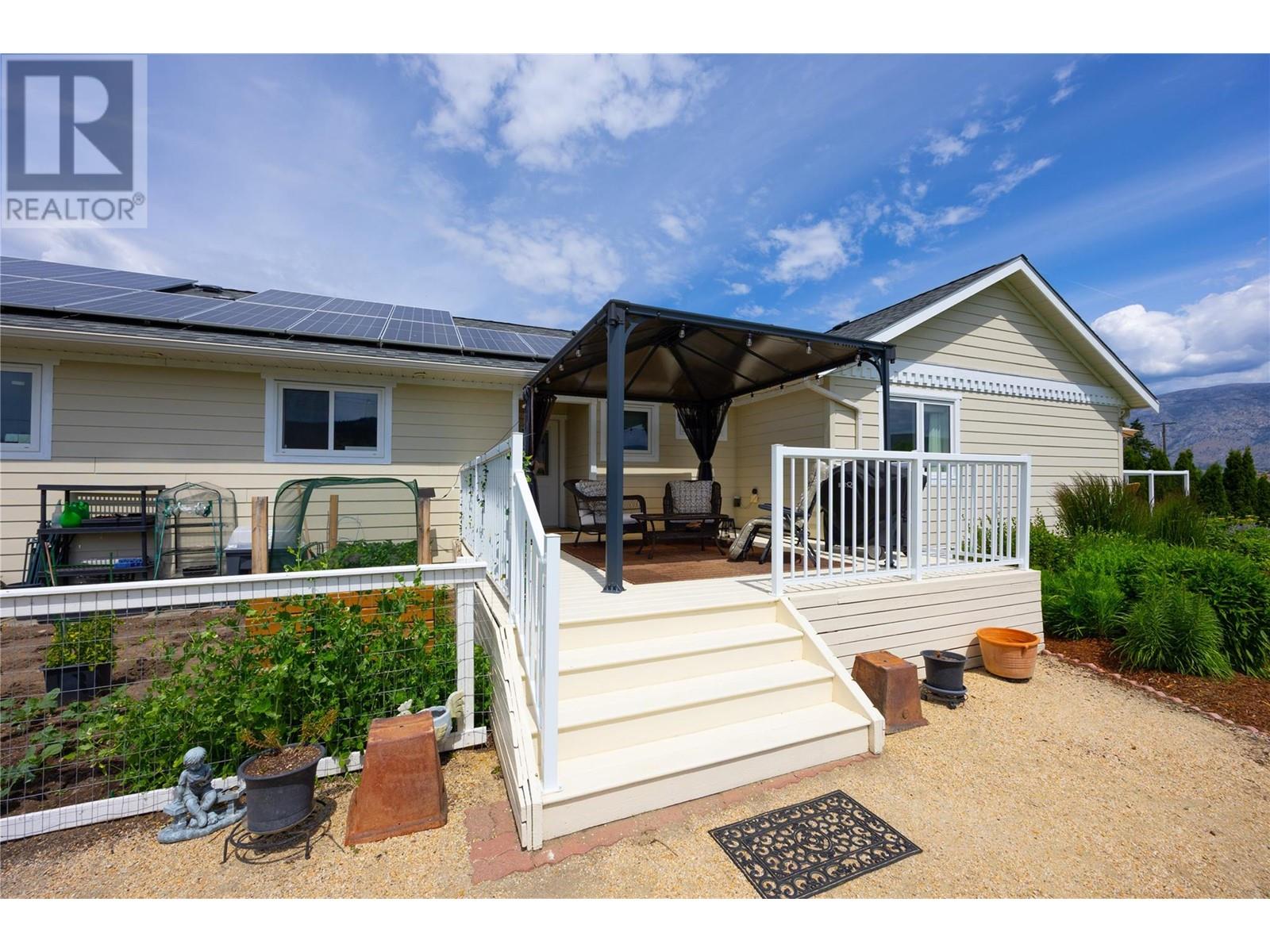5609 Yarrow Street, Oliver, British Columbia  V0H 1T9 - Photo 24 - 10351075