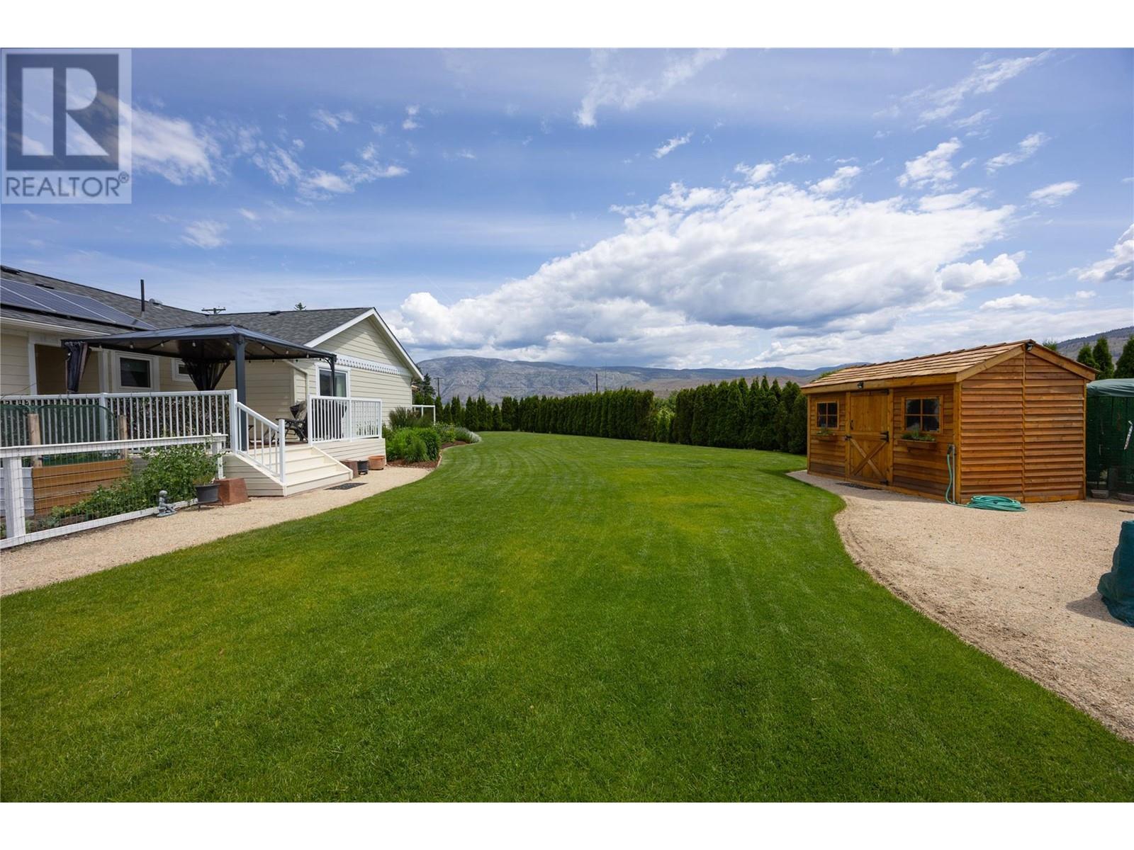 5609 Yarrow Street, Oliver, British Columbia  V0H 1T9 - Photo 27 - 10351075